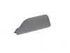 ES#2734016 - 51417292185 - COVERING LEFT - Genuine BMW - BMW
