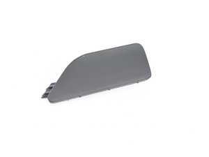 ES#2734016 - 51417292185 - COVERING LEFT - Genuine BMW - BMW