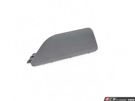 ES#2734016 - 51417292185 - COVERING LEFT - Genuine BMW - BMW
