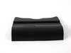 ES#83644 - 51167125693 - Oddments Tray Center Console - Replace your lost or damaged stowage box - Genuine MINI - MINI