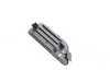 ES#2734016 - 51417292185 - COVERING LEFT - Genuine BMW - BMW
