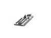 ES#2734016 - 51417292185 - COVERING LEFT - Genuine BMW - BMW