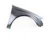 ES#3180557 - 8V0821106L - Front Fender - Right Side - Restore the clean look of your exterior - Genuine Volkswagen Audi - Audi