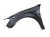 ES#3180557 - 8V0821106L - Front Fender - Right Side - Restore the clean look of your exterior - Genuine Volkswagen Audi - Audi