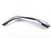 ES#3180557 - 8V0821106L - Front Fender - Right Side - Restore the clean look of your exterior - Genuine Volkswagen Audi - Audi