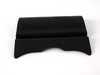 ES#83644 - 51167125693 - Oddments Tray Center Console - Replace your lost or damaged stowage box - Genuine MINI - MINI