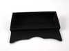 ES#83644 - 51167125693 - Oddments Tray Center Console - Replace your lost or damaged stowage box - Genuine MINI - MINI