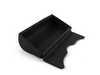 ES#83644 - 51167125693 - Oddments Tray Center Console - Replace your lost or damaged stowage box - Genuine MINI - MINI