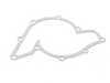 ES#8143 - 077198510 - ECS Tuning Timing Belt Kit - Ultimate - Everything you need for a complete timing belt job. Buy it all together & save. - Assembled By ECS - Audi