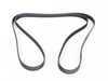 ES#8143 - 077198510 - ECS Tuning Timing Belt Kit - Ultimate - Everything you need for a complete timing belt job. Buy it all together & save. - Assembled By ECS - Audi