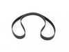 ES#8143 - 077198510 - ECS Tuning Timing Belt Kit - Ultimate - Everything you need for a complete timing belt job. Buy it all together & save. - Assembled By ECS - Audi