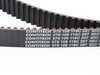 ES#8143 - 077198510 - ECS Tuning Timing Belt Kit - Ultimate - Everything you need for a complete timing belt job. Buy it all together & save. - Assembled By ECS - Audi