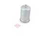 ES#261570 - 447133511 - Fuel Filter - Keep your engine running like new with a replacement fuel filter. - Meyle - Audi