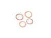 ES#261570 - 447133511 - Fuel Filter - Keep your engine running like new with a replacement fuel filter. - Meyle - Audi