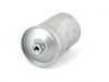 ES#261570 - 447133511 - Fuel Filter - Keep your engine running like new with a replacement fuel filter. - Meyle - Audi