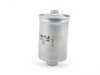 ES#261570 - 447133511 - Fuel Filter - Keep your engine running like new with a replacement fuel filter. - Meyle - Audi
