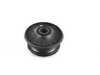 ES#3421263 - 33521120729 - RUBBER MOUNTING - Genuine BMW - BMW