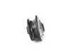 ES#3421263 - 33521120729 - RUBBER MOUNTING - Genuine BMW - BMW