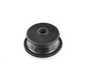 ES#3421263 - 33521120729 - RUBBER MOUNTING - Genuine BMW - BMW