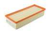 ES#3438890 - 8R0133843K - Air Filter - Keep clean air running through your engine - Mahle - Audi