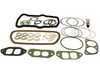 ES#3546733 - 025198012B - Head Gasket Set - Complete set of gaskets for cylinder head removal - Elring - Volkswagen