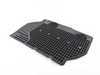 ES#1875982 - 51472152354 - RUBBER FLOOR MATS - (NO LONGER AVAILABLE) - Genuine BMW - 