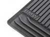 ES#1875982 - 51472152354 - RUBBER FLOOR MATS - (NO LONGER AVAILABLE) - Genuine BMW - 