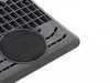 ES#1875982 - 51472152354 - RUBBER FLOOR MATS - (NO LONGER AVAILABLE) - Genuine BMW - 