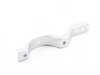 ES#40276 - 18211742912 - E38 Exhaust Support - Genuine BMW - BMW