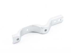 ES#40276 - 18211742912 - E38 Exhaust Support - Genuine BMW - BMW