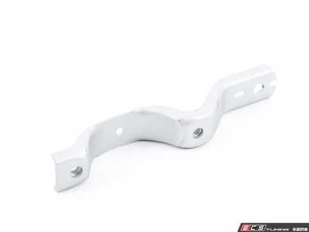 ES#40276 - 18211742912 - E38 Exhaust Support - Genuine BMW - BMW