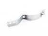 ES#40276 - 18211742912 - E38 Exhaust Support - Genuine BMW - BMW