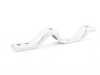 ES#40276 - 18211742912 - E38 Exhaust Support - Genuine BMW - BMW