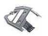 ES#182114 - 65159115188 - Holder Hifi System Amplifier - Genuine BMW - BMW