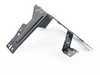 ES#182114 - 65159115188 - Holder Hifi System Amplifier - Genuine BMW - BMW
