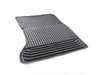 ES#1875978 - 51472152348 - F07 Front All-Weather Mats - Black - Genuine BMW - Genuine BMW - BMW