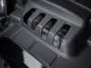 ES#3544051 - 020632ecs01KT - Luft-Technik Intake Air Scoop - Extends farther down behind the grille to direct more air to the intake system - ECS - Audi