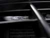 ES#3544051 - 020632ecs01KT - Luft-Technik Intake Air Scoop - Extends farther down behind the grille to direct more air to the intake system - ECS - Audi