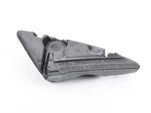 ES#94386 - 51337199589 - SEAL - Genuine BMW - BMW