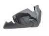 ES#94386 - 51337199589 - SEAL - Genuine BMW - BMW