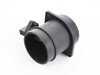 ES#3438779 - 07C906461A - Mass Air Flow Sensor (MAF) - Priced Each - Two per vehicle - Bosch - Audi