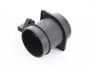 Mass Air Flow Sensor (MAF) - Priced Each