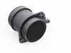 ES#3438779 - 07C906461A - Mass Air Flow Sensor (MAF) - Priced Each - Two per vehicle - Bosch - Audi