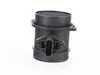 ES#3438779 - 07C906461A - Mass Air Flow Sensor (MAF) - Priced Each - Two per vehicle - Bosch - Audi