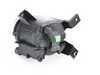 ES#3412364 - 8E0941700E - Fog Light Assembly - Right - Clean up your exterior with this new fog assembly - Valeo - Audi