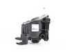 ES#3412364 - 8E0941700E - Fog Light Assembly - Right - Clean up your exterior with this new fog assembly - Valeo - Audi