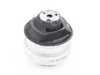 ES#2524508 - 2012404217 - Engine Mount - Priced Each - Fits Left Or Right Side - MTC - Mercedes Benz