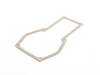 ES#276532 - 049133379A - GASKET - (NO LONGER AVAILABLE) - Genuine Volkswagen Audi - 