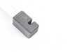 ES#2674677 - 83300490512 - Wiper Arm Tool - (NO LONGER AVAILABLE) - Used to twist the wiper arm into place - Genuine MINI - 