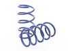 ES#2636751 - 29076-8 - Sport Spring - Lowers your vehicle and provides superb ride quality - H&R - Mercedes Benz